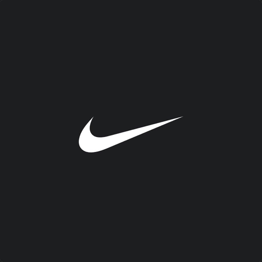 Nike Global
