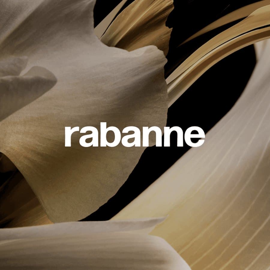 Rabanne.com